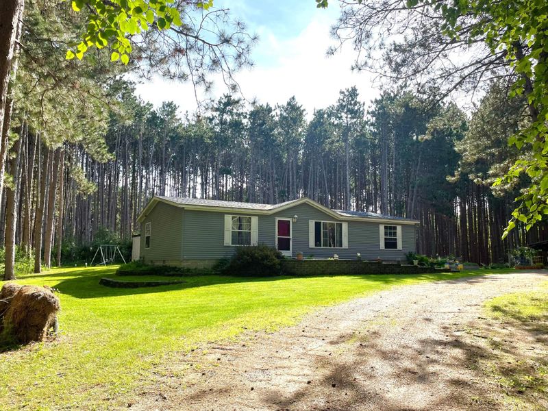 21758 Antler Ln, Brainerd, MN 56401
