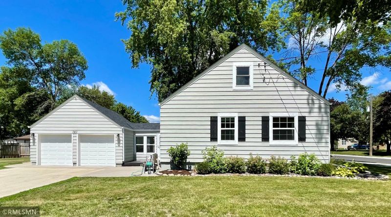 540 Lee Ave SE, Cokato, MN 55321