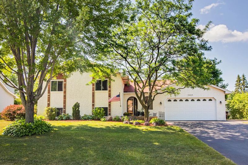 2604 78th St E, Inver Grove Heights, MN 55076