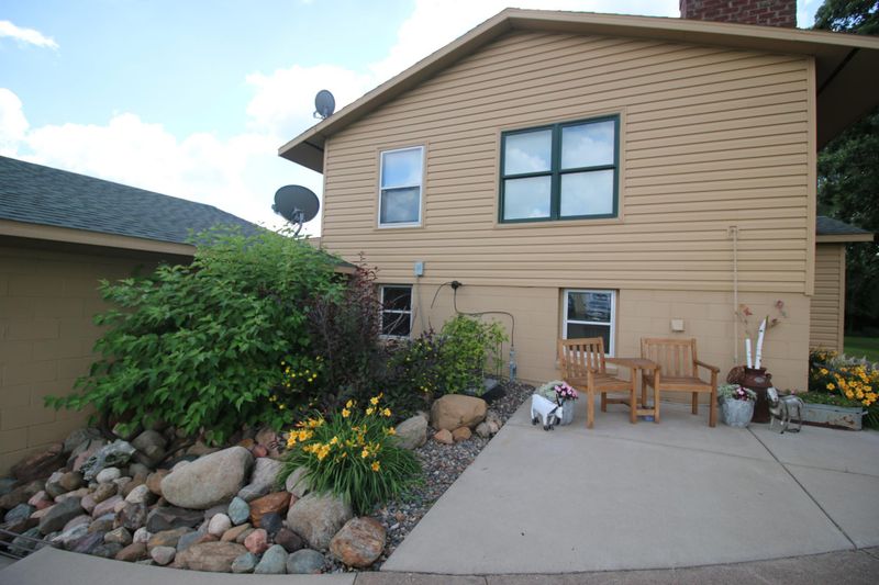 2229 160th Ave, Mora, MN 55051