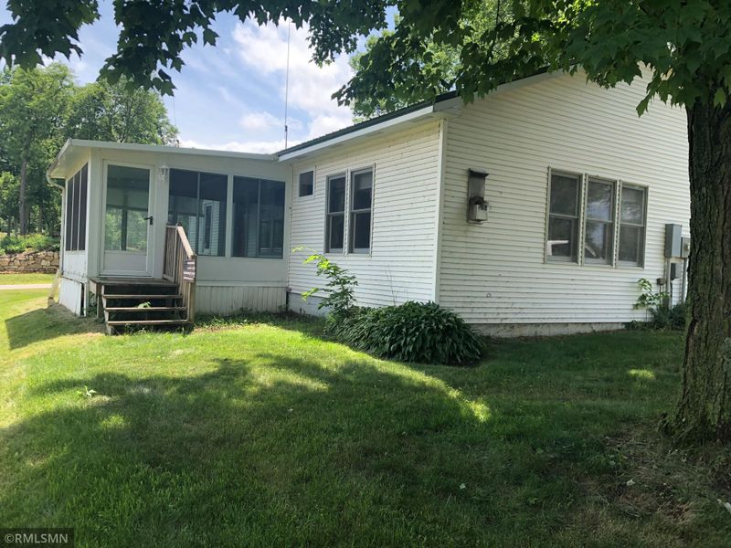 103 3rd St, Pepin, WI 54759
