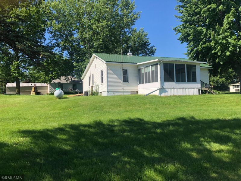 103 3rd St, Pepin, WI 54759
