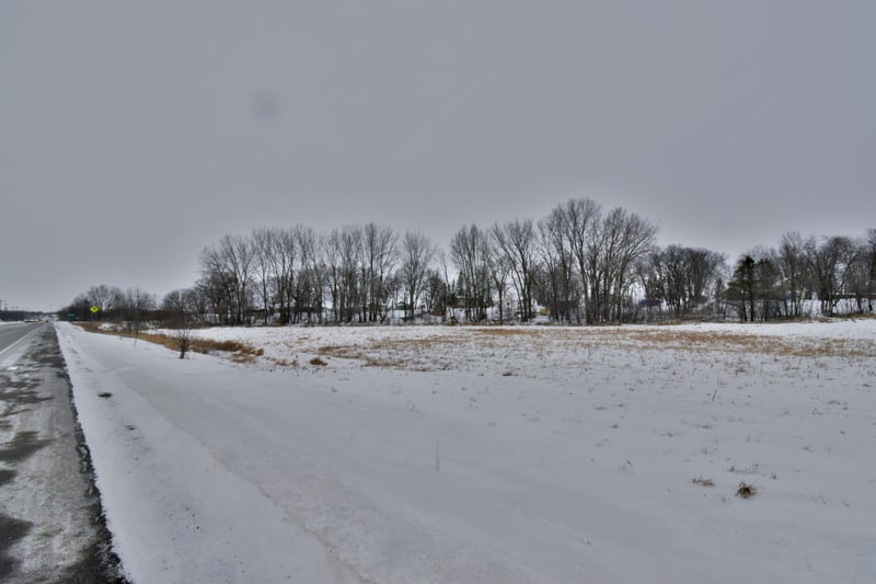 3XXX 51st St NW, Maple Lake, MN 55358