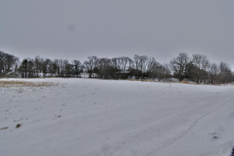 3XXX 51st St NW, Maple Lake, MN 55358