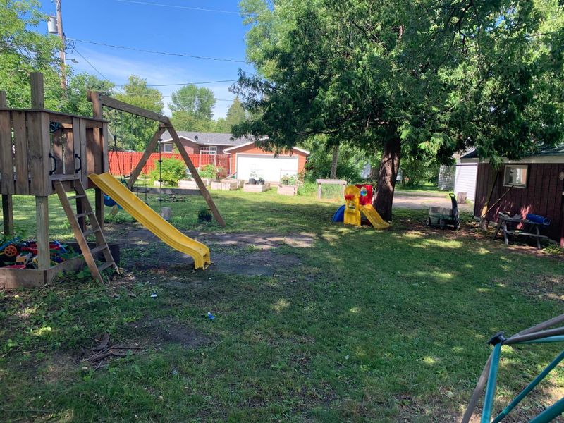 310 W Garfield Ave, Mahnomen, MN 56557