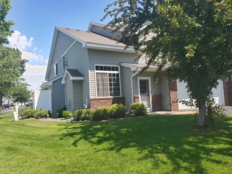 6252 Maclynn Ave NE, Otsego, MN 55301