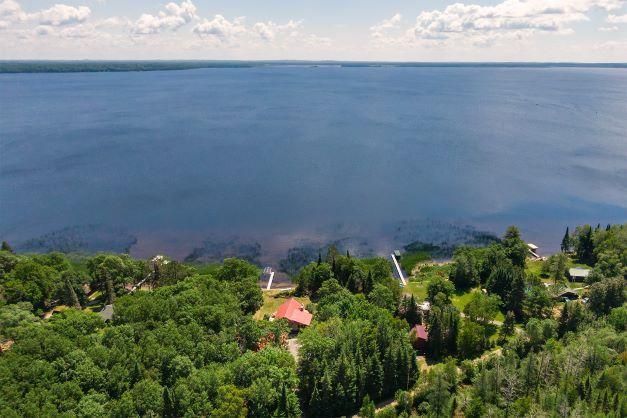 47488 Bowstring Lake Rd, Deer River, MN 56636
