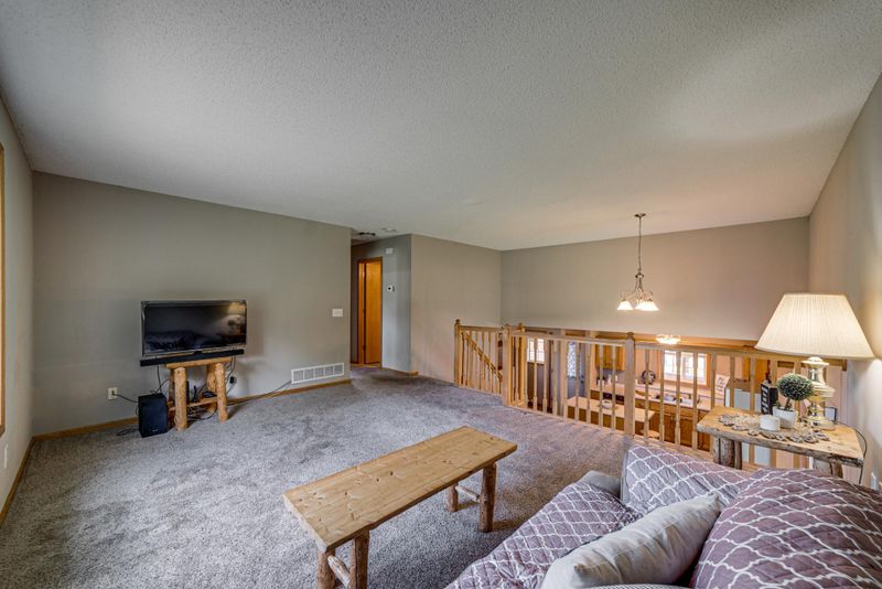 508 Tamte Way, Braham, MN 55006