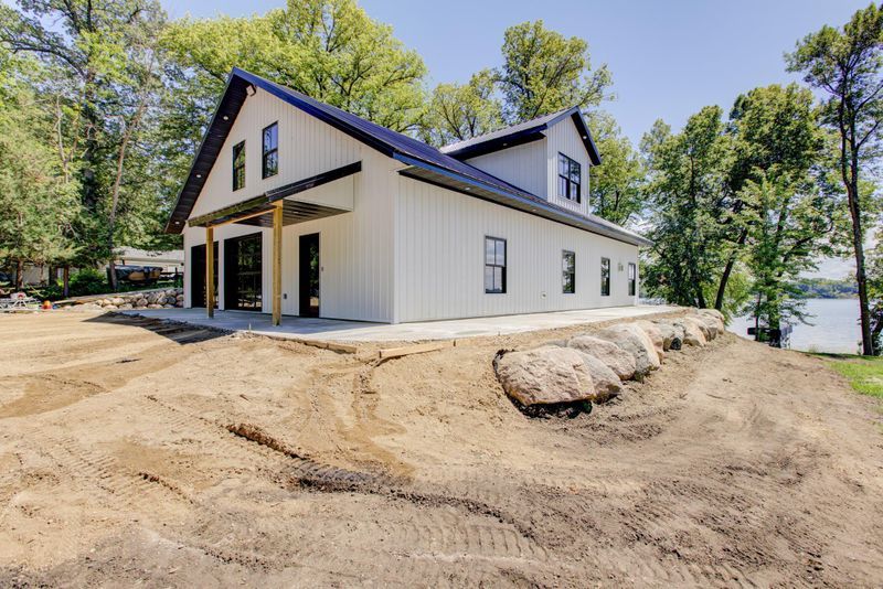6541 150th Ave NE, Spicer, MN 56288
