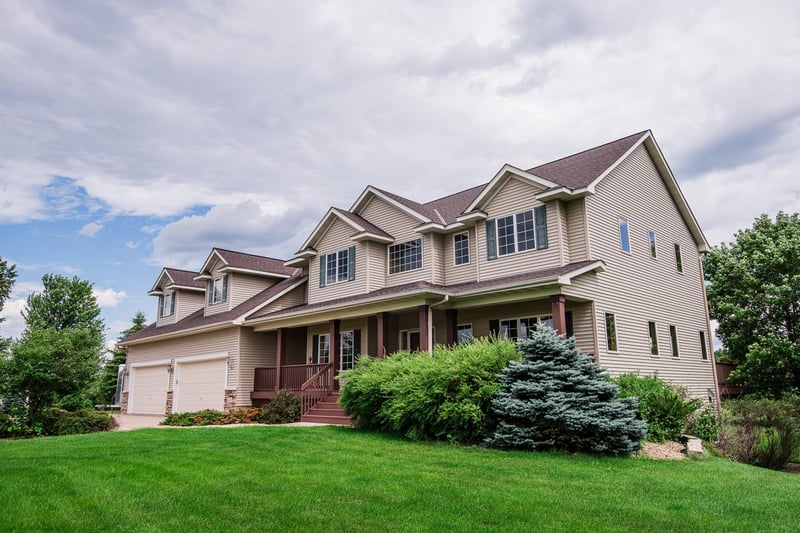 14201 209th St N, Scandia, MN 55073