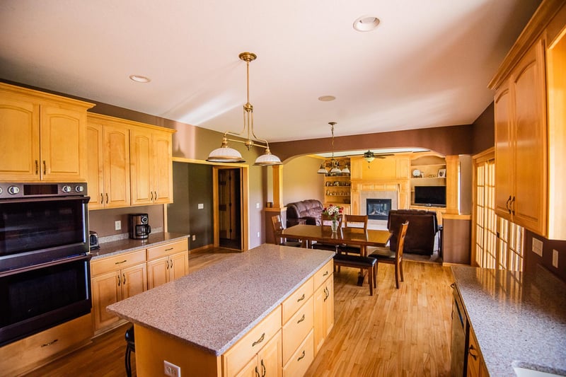 14201 209th St N, Scandia, MN 55073