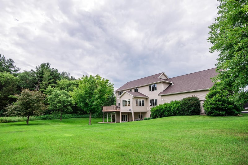 14201 209th St N, Scandia, MN 55073