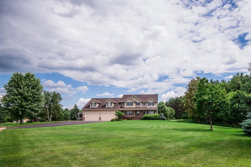 14201 209th St N, Scandia, MN 55073