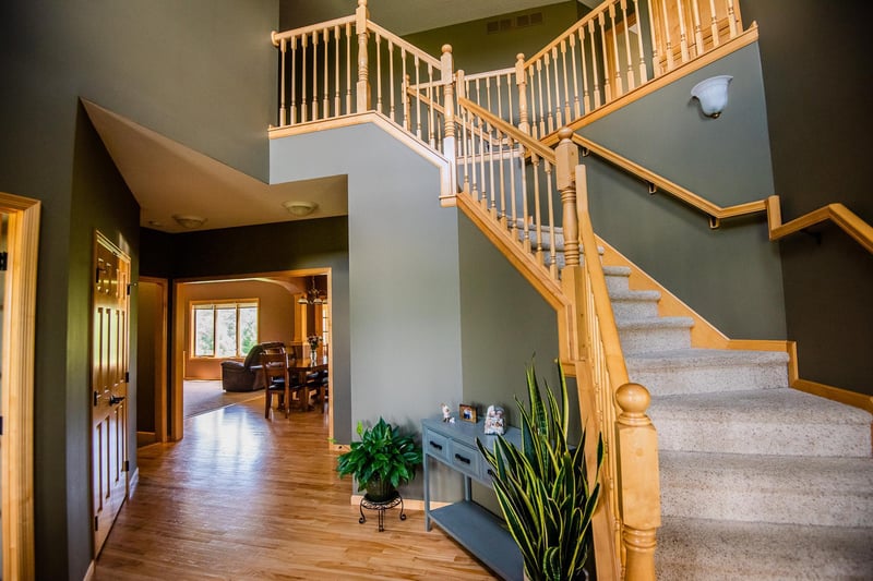 14201 209th St N, Scandia, MN 55073