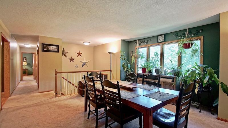 753 Pioneer Rd, Red Wing, MN 55066