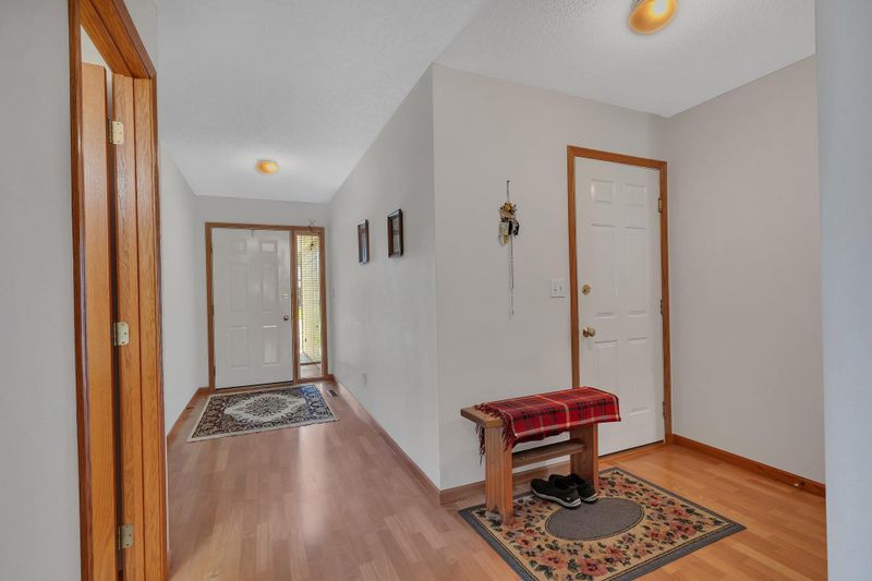 320 Waite Ave S, Saint Cloud, MN 56301