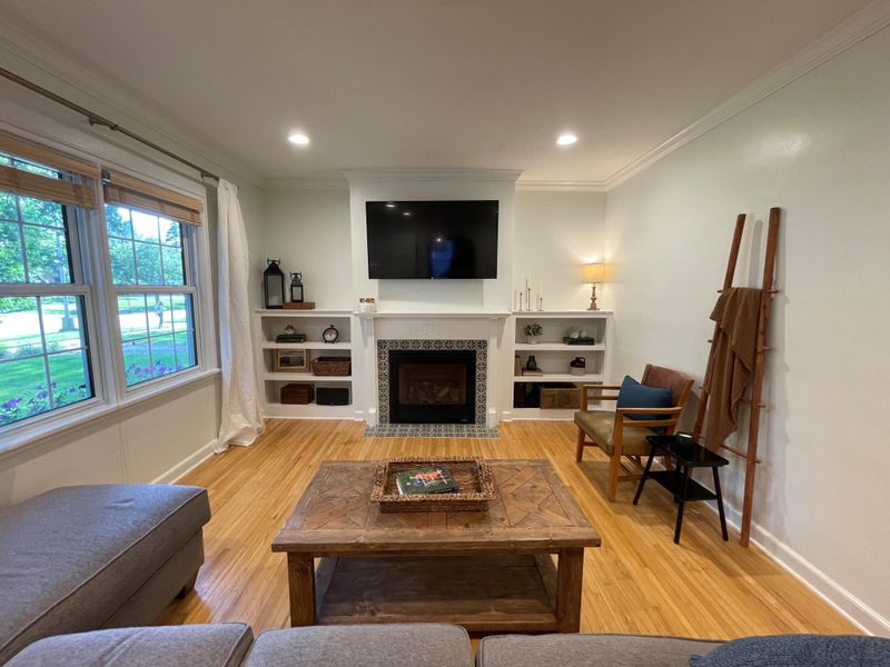 317 Lake Ave, Worthington, MN 56187