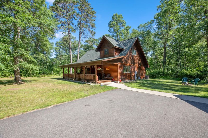 29698 Percheron Dr, Breezy Point, MN 56472