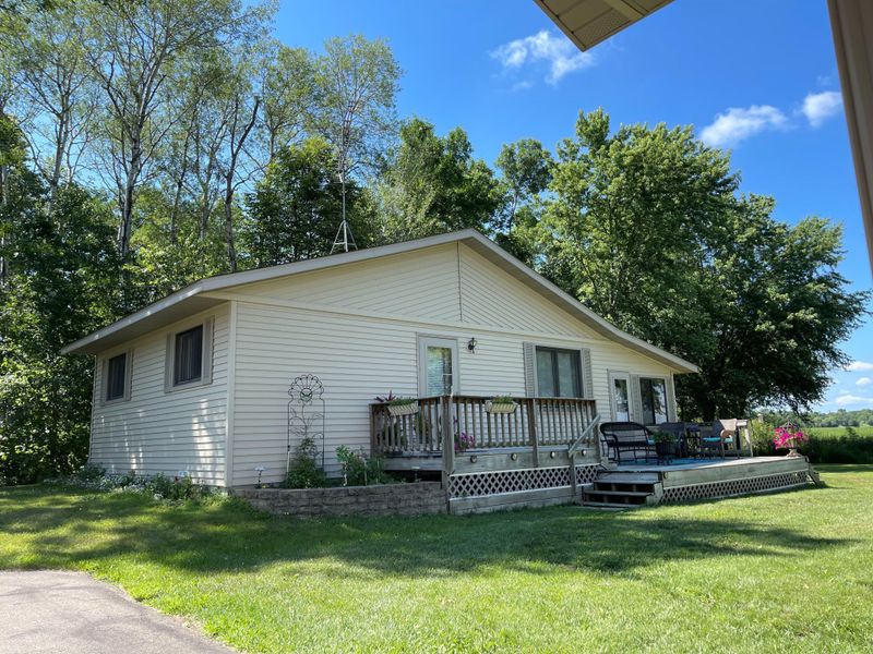18496 Red Maple Dr, Albany, MN 56307