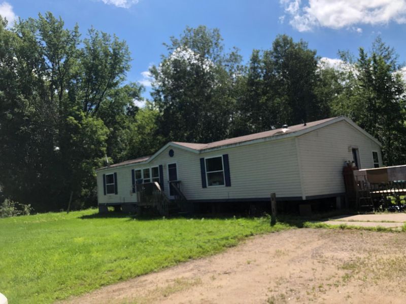 20498 Elm Rd S, Little Falls, MN 56345