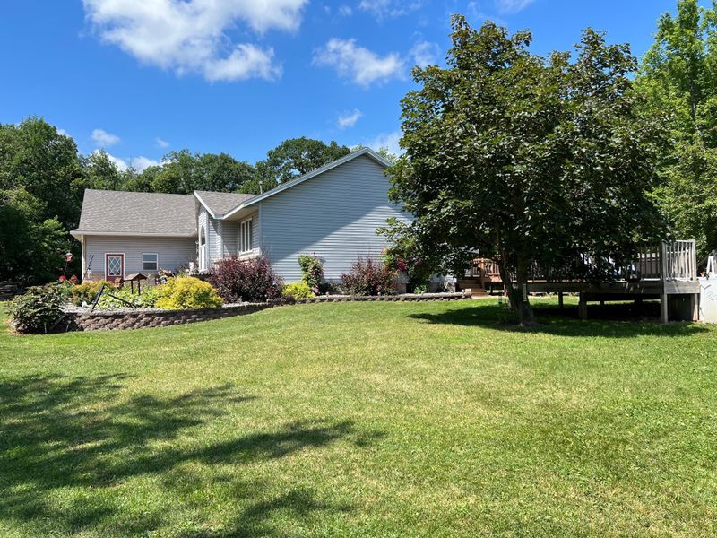 15108 340th St, Eagle Bend, MN 56446