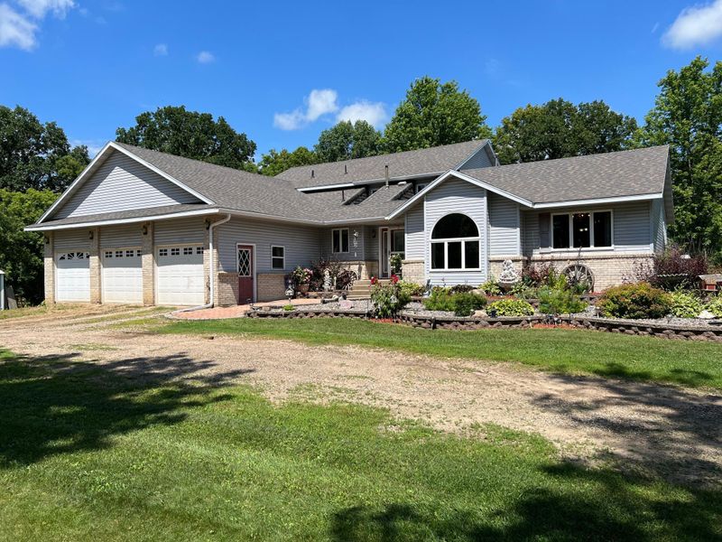 15108 340th St, Eagle Bend, MN 56446