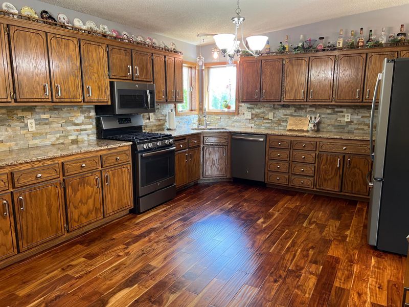 15108 340th St, Eagle Bend, MN 56446