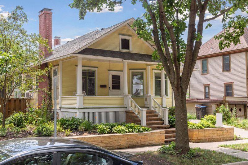 215 Bradley St, Mankato, MN 56001