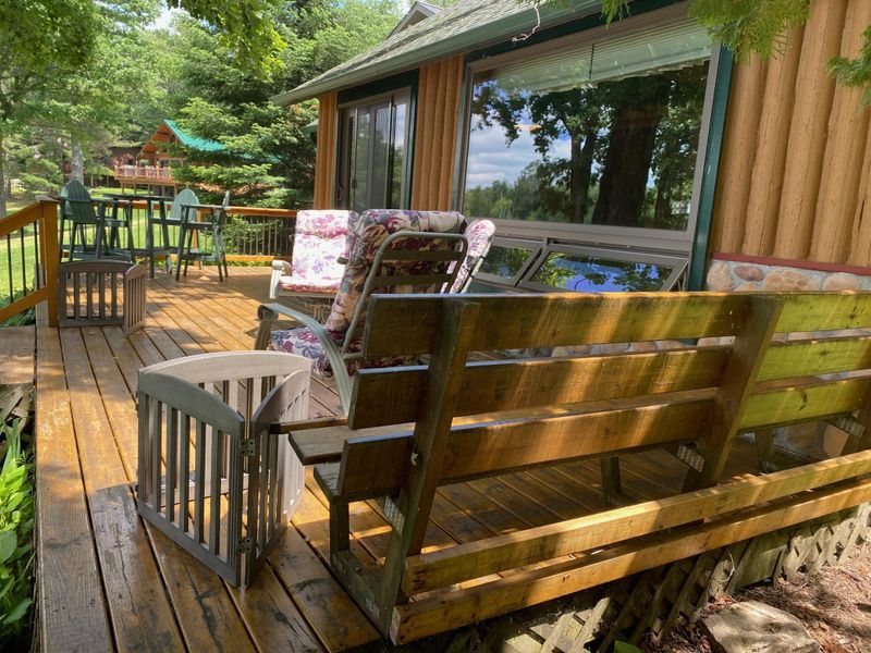 20515 493rd Ln, Mcgregor, MN 55760