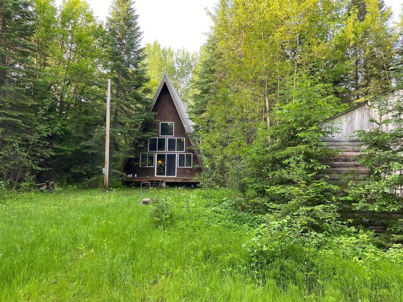 PID 22 013 4301, Talmoon, MN 56637