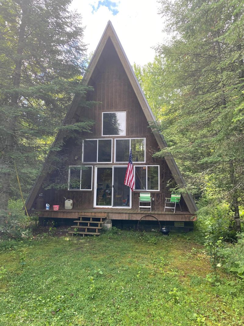 PID 22 013 4301, Talmoon, MN 56637