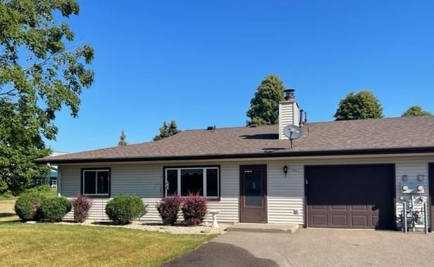 7911 85th Ct N, Brooklyn Park, MN 55445