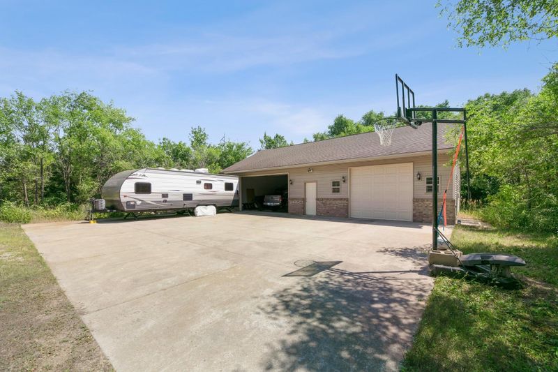 8971 Packard Ave NE, Otsego, MN 55330