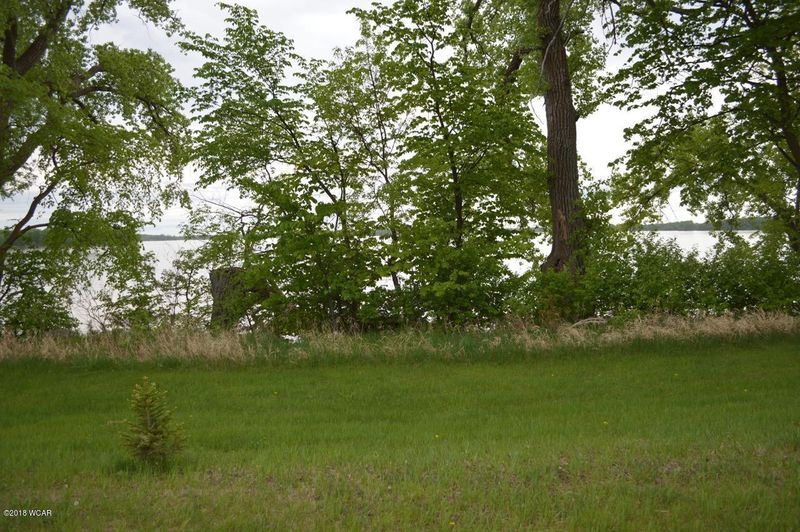 6601 225th Ave NW, Sunburg, MN 56289