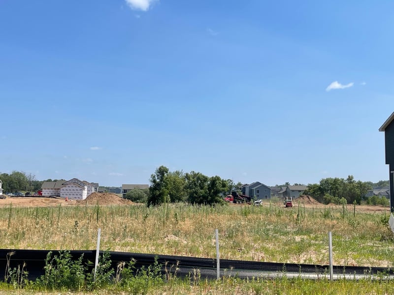 23645 Underclift St NW, Saint Francis, MN 55070