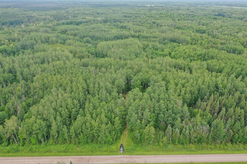 6021 Hwy 5, Alborn, MN 55702