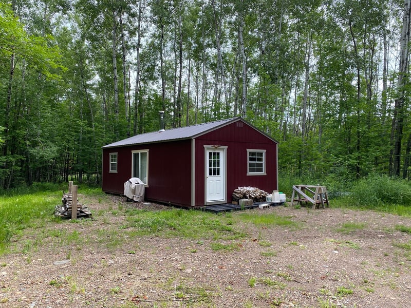 6021 Hwy 5, Alborn, MN 55702