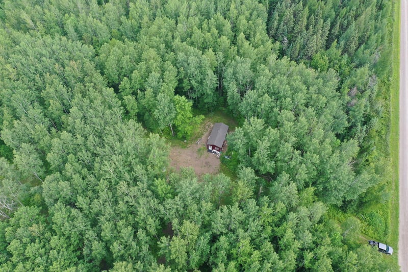 6021 Hwy 5, Alborn, MN 55702
