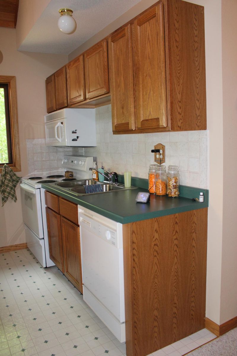27739 Clear Sky Rd, Webster, WI 54893