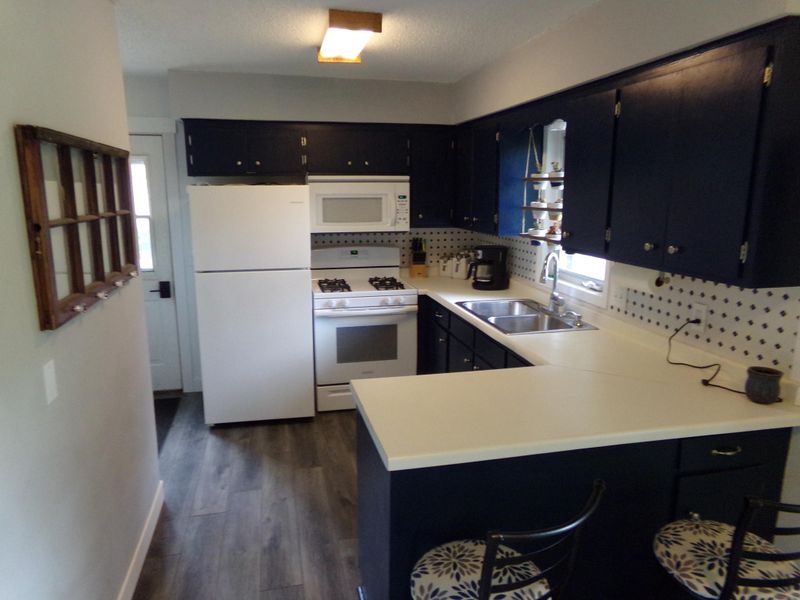 825 7th St SW, Pine City, MN 55063