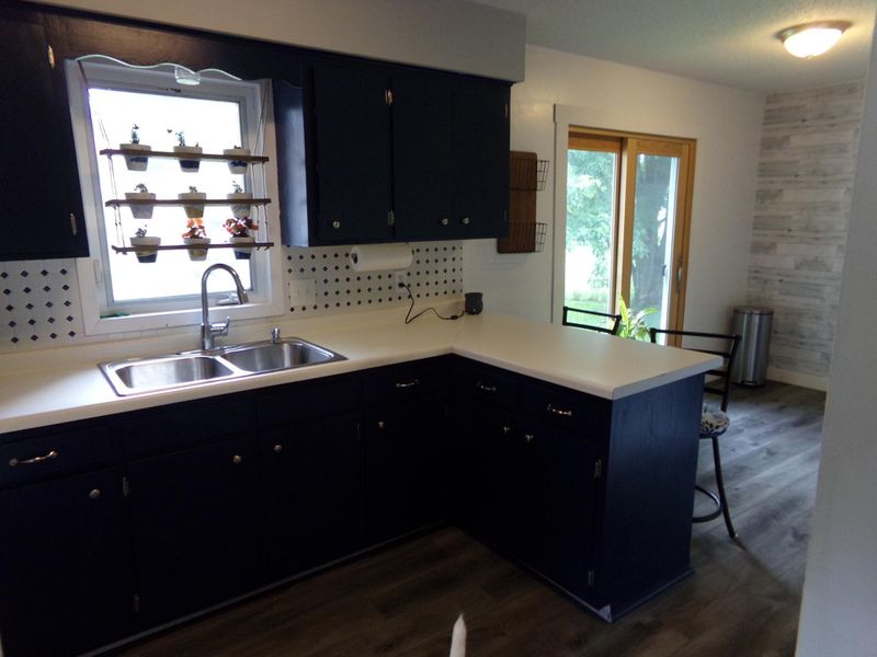 825 7th St SW, Pine City, MN 55063