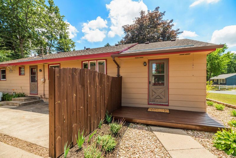 10190 95th Ave N, Maple Grove, MN 55369
