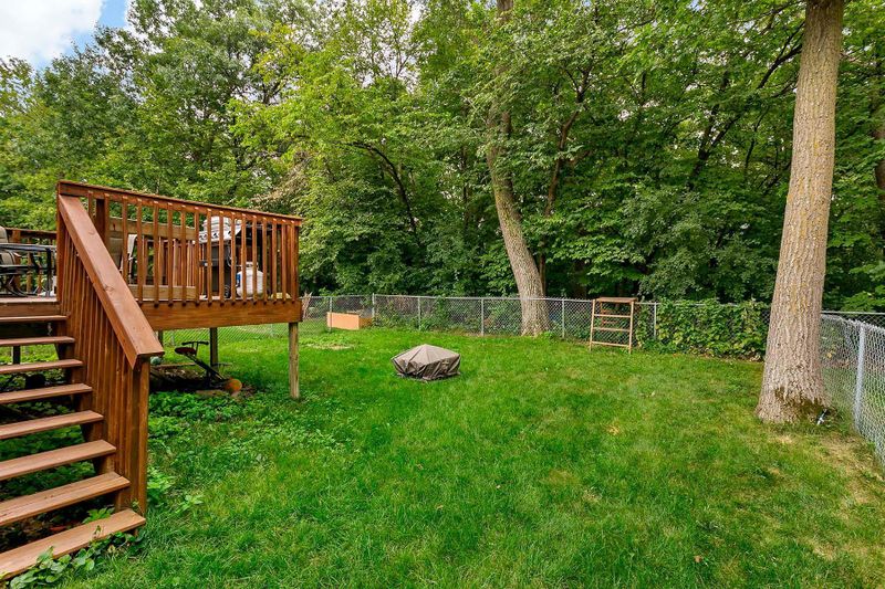 15141 Cates Lake Dr, Prior Lake, MN 55372