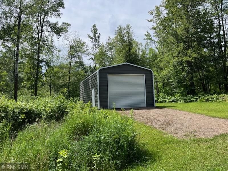 49340 386th Pl, Palisade, MN 56469