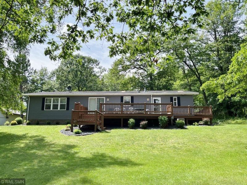 49340 386th Pl, Palisade, MN 56469