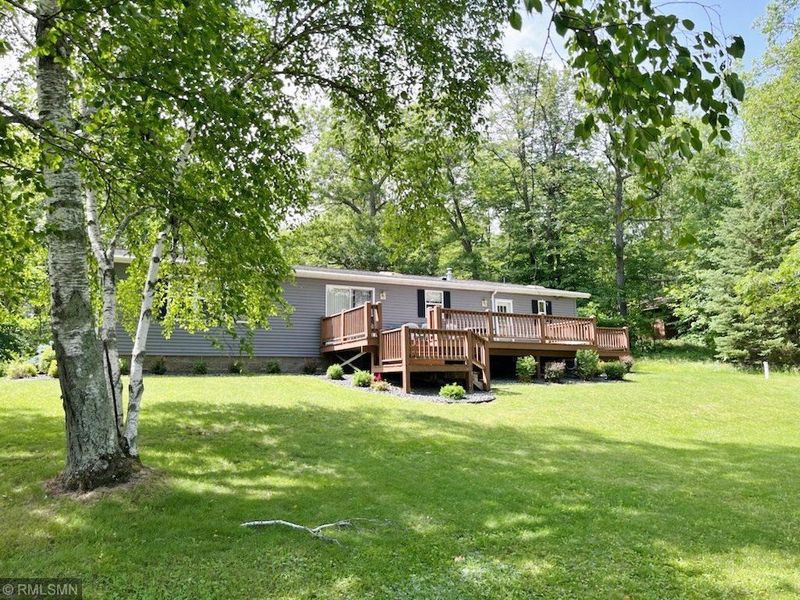 49340 386th Pl, Palisade, MN 56469