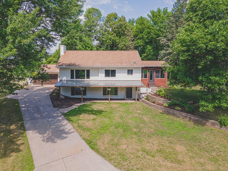 354 Minar Ave S, Afton, MN 55001