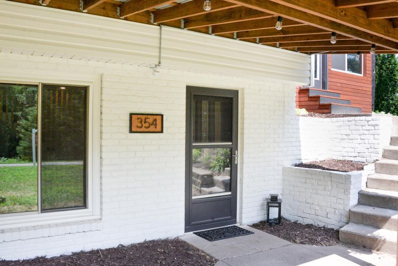 354 Minar Ave S, Afton, MN 55001