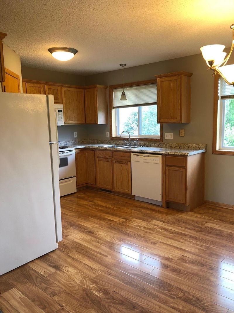 1250 Willow Trl, Farmington, MN 55024