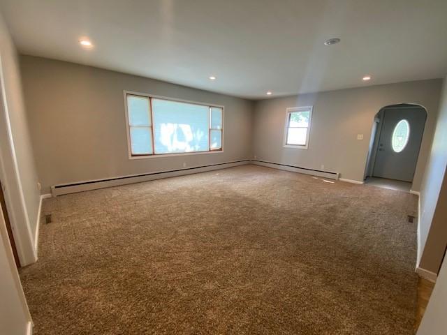 1605 300th Ave, Westbrook, MN 56183